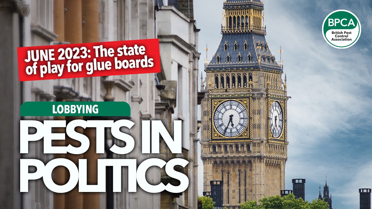 pests-in-politics-june-2023 pests-in-politics-june-2023